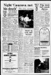 Western Daily Press Wednesday 05 November 1975 Page 3