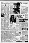 Western Daily Press Wednesday 05 November 1975 Page 4
