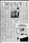Western Daily Press Wednesday 05 November 1975 Page 5