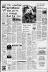 Western Daily Press Wednesday 05 November 1975 Page 6