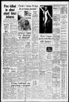 Western Daily Press Wednesday 05 November 1975 Page 7