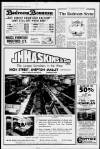 Western Daily Press Wednesday 05 November 1975 Page 8