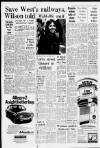 Western Daily Press Thursday 06 November 1975 Page 3
