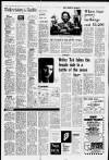 Western Daily Press Thursday 06 November 1975 Page 4