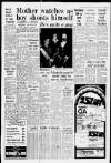 Western Daily Press Thursday 06 November 1975 Page 5