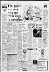 Western Daily Press Thursday 06 November 1975 Page 6