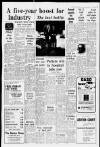 Western Daily Press Thursday 06 November 1975 Page 7