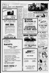 Western Daily Press Thursday 06 November 1975 Page 8