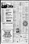 Western Daily Press Thursday 06 November 1975 Page 9