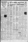 Western Daily Press Thursday 06 November 1975 Page 11