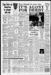 Western Daily Press Thursday 06 November 1975 Page 12