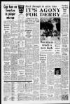 Western Daily Press Thursday 06 November 1975 Page 14