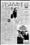 Western Daily Press Friday 07 November 1975 Page 3