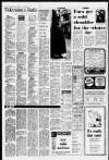 Western Daily Press Friday 07 November 1975 Page 4