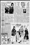 Western Daily Press Friday 07 November 1975 Page 5
