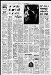 Western Daily Press Friday 07 November 1975 Page 6