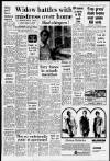 Western Daily Press Friday 07 November 1975 Page 7