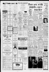 Western Daily Press Saturday 08 November 1975 Page 3