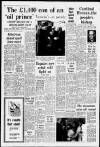 Western Daily Press Saturday 08 November 1975 Page 4