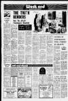 Western Daily Press Saturday 08 November 1975 Page 5