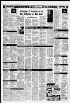 Western Daily Press Saturday 08 November 1975 Page 6