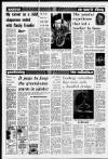 Western Daily Press Saturday 08 November 1975 Page 7