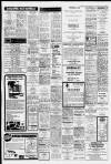Western Daily Press Saturday 08 November 1975 Page 9