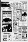 Western Daily Press Saturday 08 November 1975 Page 11