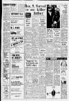 Western Daily Press Saturday 08 November 1975 Page 13