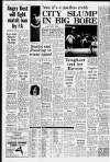 Western Daily Press Saturday 08 November 1975 Page 18