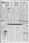 Western Daily Press Tuesday 11 November 1975 Page 2