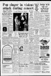 Western Daily Press Tuesday 11 November 1975 Page 3