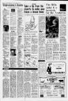 Western Daily Press Tuesday 11 November 1975 Page 4