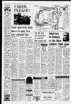 Western Daily Press Tuesday 11 November 1975 Page 6