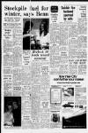 Western Daily Press Tuesday 11 November 1975 Page 7