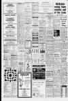 Western Daily Press Tuesday 11 November 1975 Page 10