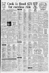 Western Daily Press Tuesday 11 November 1975 Page 11