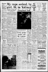Western Daily Press Wednesday 12 November 1975 Page 3