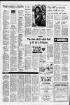 Western Daily Press Wednesday 12 November 1975 Page 4