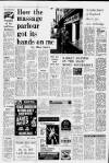 Western Daily Press Wednesday 12 November 1975 Page 6
