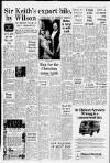 Western Daily Press Wednesday 12 November 1975 Page 7