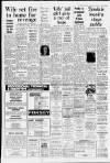Western Daily Press Wednesday 12 November 1975 Page 9