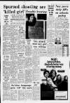 Western Daily Press Thursday 13 November 1975 Page 3