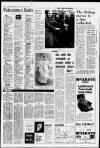 Western Daily Press Thursday 13 November 1975 Page 4