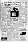 Western Daily Press Thursday 13 November 1975 Page 5