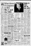 Western Daily Press Thursday 13 November 1975 Page 6