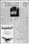 Western Daily Press Thursday 13 November 1975 Page 8