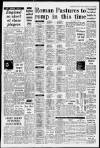 Western Daily Press Thursday 13 November 1975 Page 11