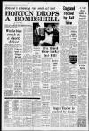 Western Daily Press Thursday 13 November 1975 Page 12