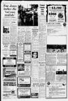 Western Daily Press Monday 01 December 1975 Page 2